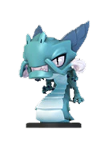 figurine image